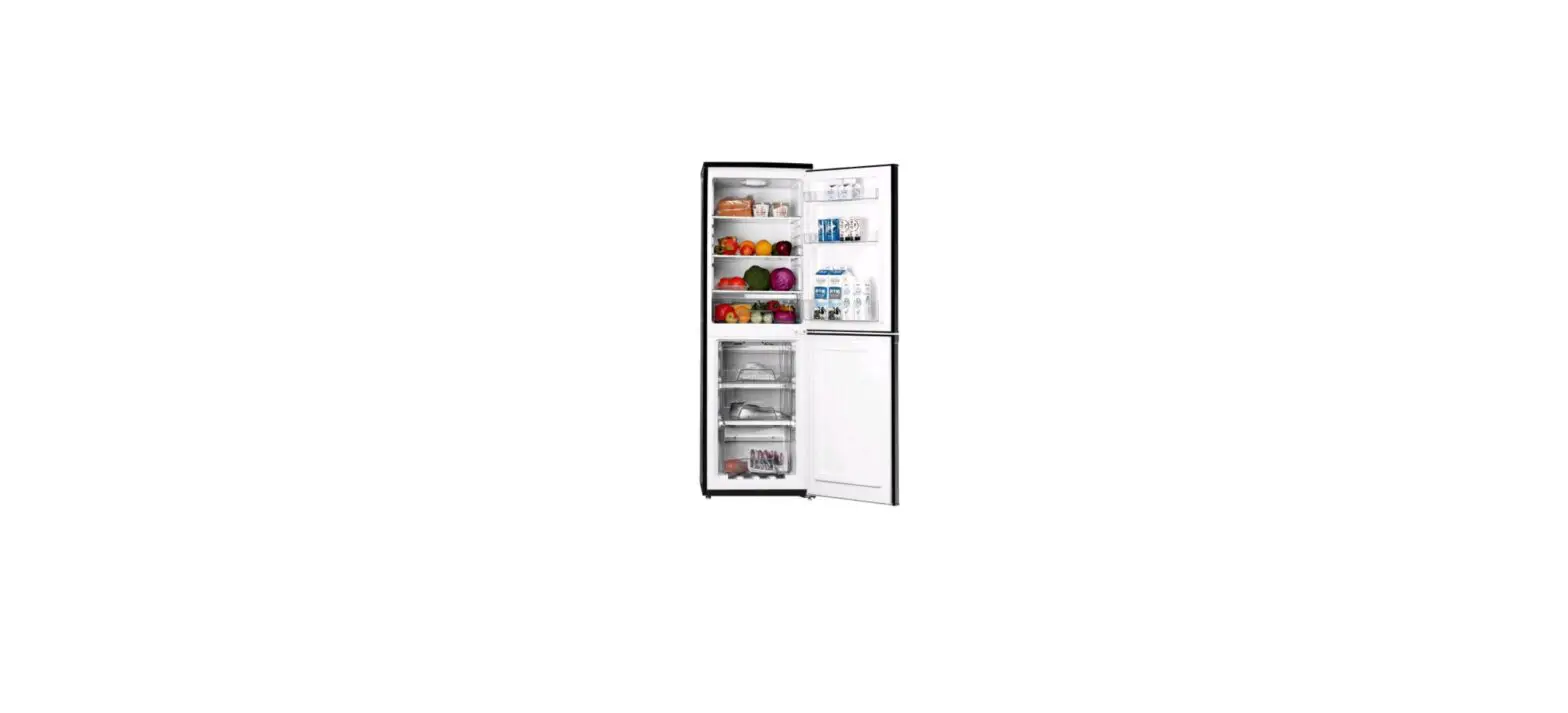 Statesman Lf1355w Built-in And Freestanding Domestic Fridge Freezer Instruction Manual Statesman Lf1355w Built-in And Freestanding Domestic Fridge Freezer Instruction Manual