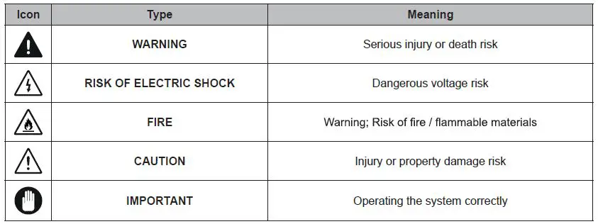 STATESMAN-LF1355W-Built-In-and-Freestanding-Domestic-Fridge-Freezer-fig-1