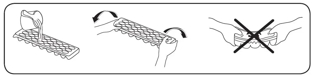 STATESMAN-LF1355W-Built-In-and-Freestanding-Domestic-Fridge-Freezer-fig-10