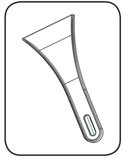 STATESMAN-LF1355W-Built-In-and-Freestanding-Domestic-Fridge-Freezer-fig-11