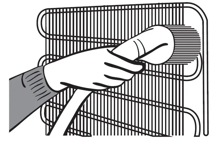 STATESMAN-LF1355W-Built-In-and-Freestanding-Domestic-Fridge-Freezer-fig-12