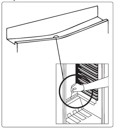 STATESMAN-LF1355W-Built-In-and-Freestanding-Domestic-Fridge-Freezer-fig-13
