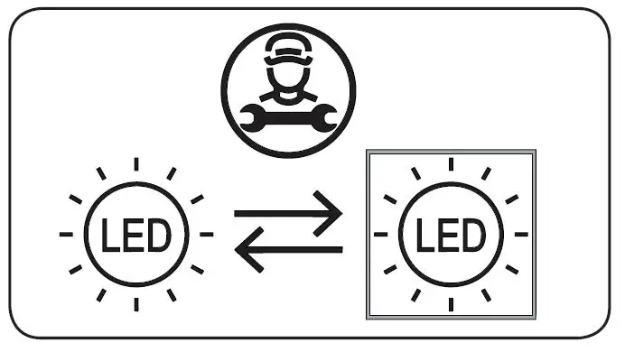STATESMAN-LF1355W-Built-In-and-Freestanding-Domestic-Fridge-Freezer-fig-15