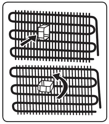 STATESMAN-LF1355W-Built-In-and-Freestanding-Domestic-Fridge-Freezer-fig-2