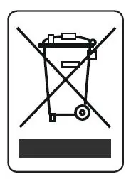 STATESMAN-LF1355W-Built-In-and-Freestanding-Domestic-Fridge-Freezer-fig-4