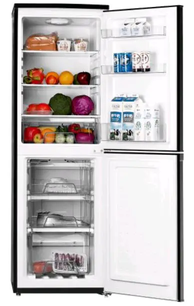 STATESMAN-LF1355W-Built-In-and-Freestanding-Domestic-Fridge-Freezer-product