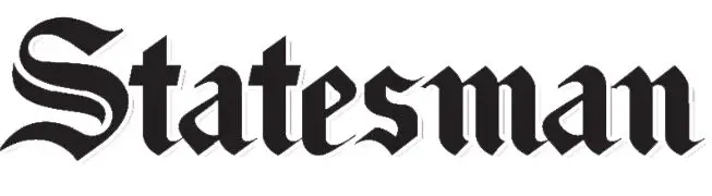 STATESMAN-logo