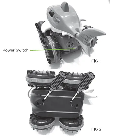 Odyssey-RC-Monster-Shark-FIG-1