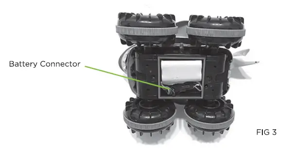 Odyssey-RC-Monster-Shark-FIG-2