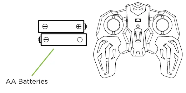 Odyssey-RC-Monster-Shark-FIG-3