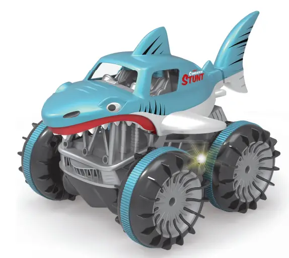 Odyssey-RC-Monster-Shark-PRODUCT