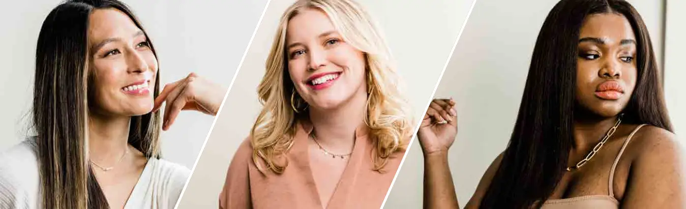 SHARK HD400 Air Styling and Drying System-