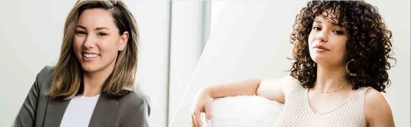 SHARK HD400 Air Styling and Drying System- fig1