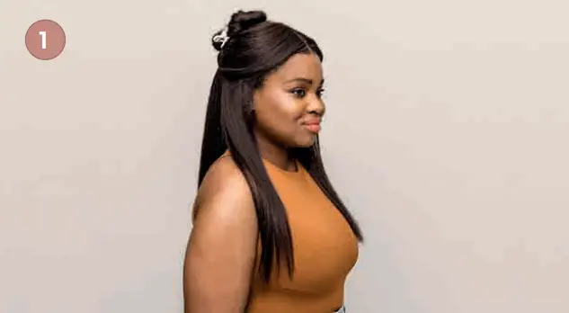 SHARK HD400 Air Styling and Drying System- fig18