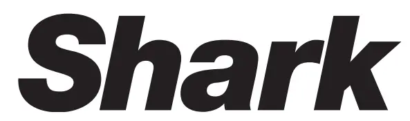 SHARK -logo