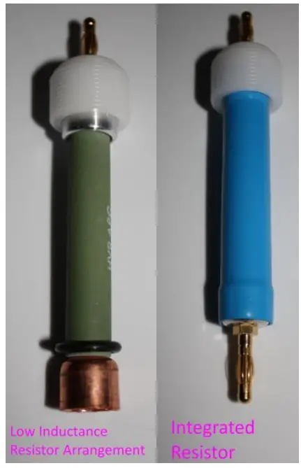 NORTH STAR PVM1 Voltage Probe Manual - fig 3