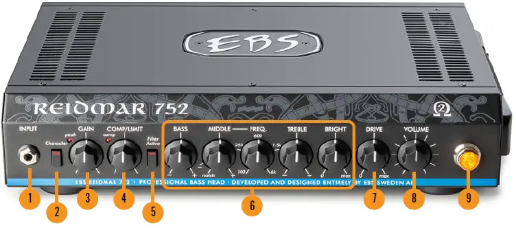 EBS-Reidmar-752-Bass-Guitar-Amplifier-Head-fig-2