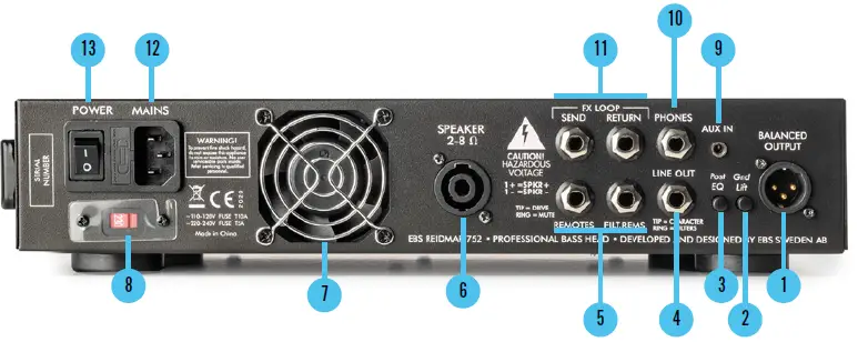 EBS-Reidmar-752-Bass-Guitar-Amplifier-Head-fig-9