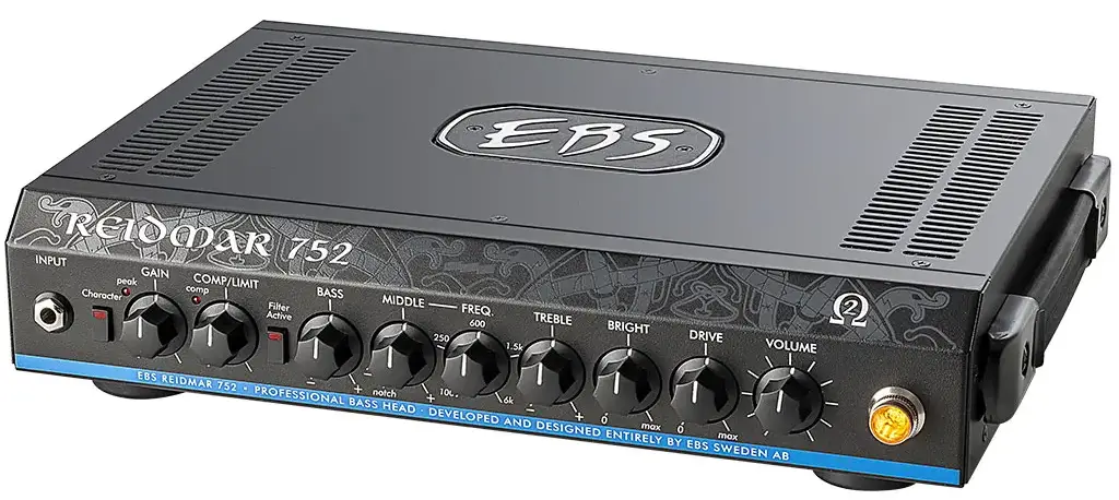 EBS-Reidmar-752-Bass-Guitar-Amplifier-Head-product