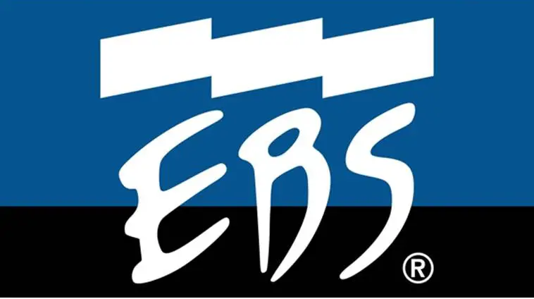 EBS-logo