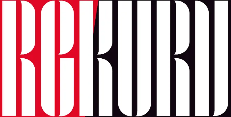 REKURV-C-23-02-Ladies-Gloves-logo