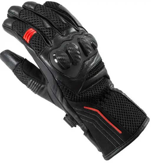REKURV-C-23-02-Ladies-Gloves-product-image