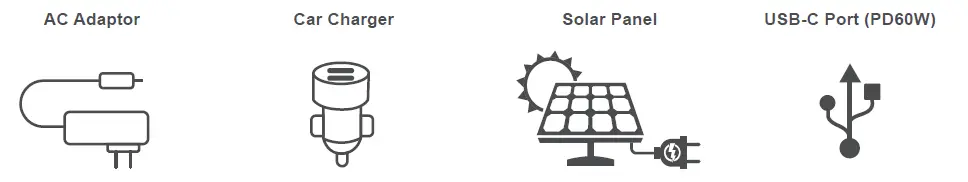 Fanttik-EVO300 -Portable-Power-FIG-9