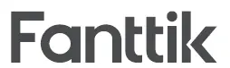 Fanttik-LOGO