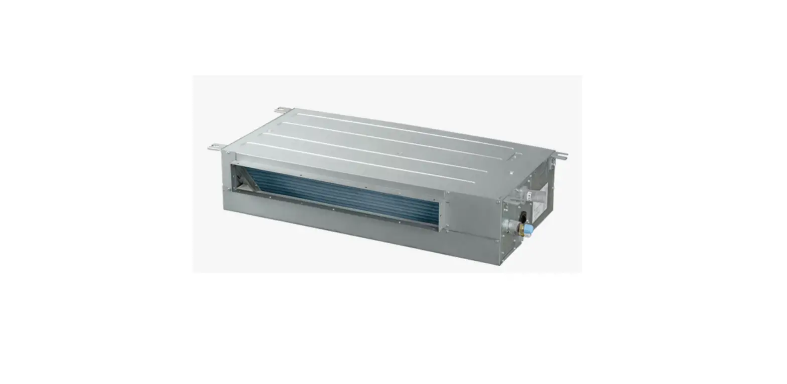 Haier Ad35s2ps1fa Slim Ducted User Guide Haier Ad35s2ps1fa Slim Ducted User Guide