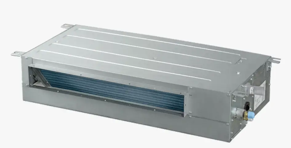 Haier-AD35S2PS1FA-Slim-Ducted-product
