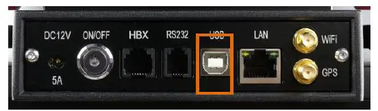 iOptron-CEM120-Firmware-Upgrade-FIG-1