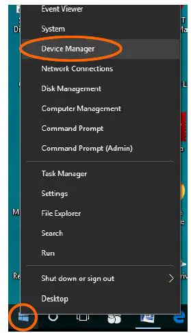 iOptron-CEM120-Firmware-Upgrade-FIG-2