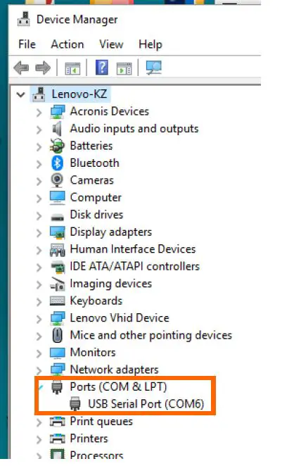 iOptron-CEM120-Firmware-Upgrade-FIG-3