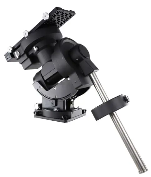 iOptron-CEM120-Firmware-Upgrade-PRODUCT