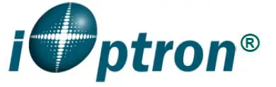 iOptron-LOGO