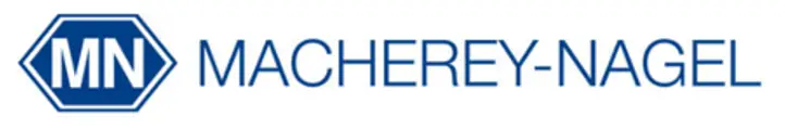 MACHEREY - logo