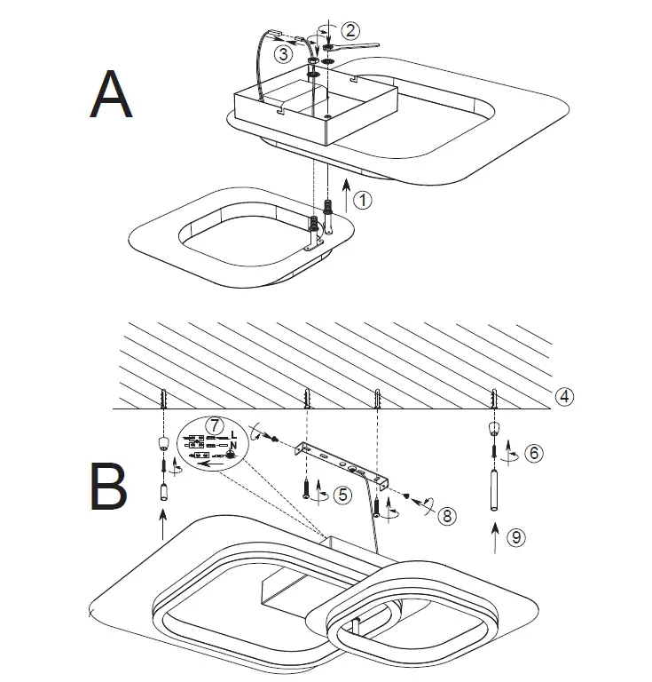 TRIO 642910280-Lugo-LED-Recessed-Ceiling-FIG- (1)