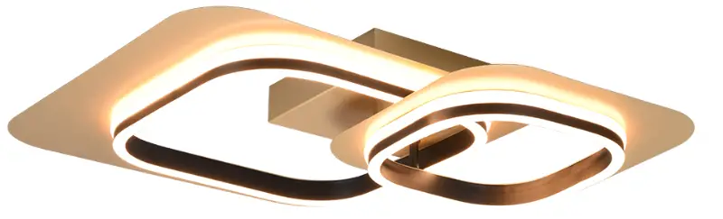 TRIO 642910280=Lugo-LED-Recessed-Ceiling-PRODUCT-IMG