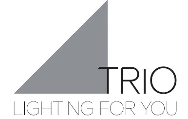 TRIO-LOGO