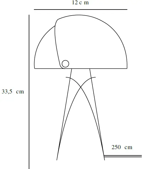 dftp 2120095001 Align Table Lighting 01