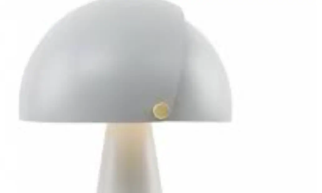 Dftp 2120095001 Align Table Lighting User Guide Dftp 2120095001 Align Table Lighting User Guide