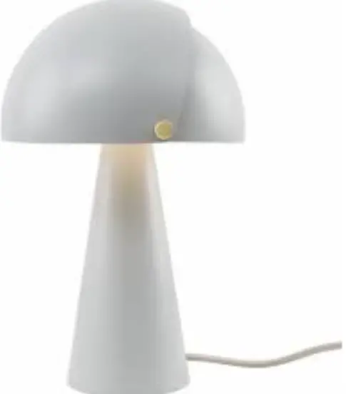 dftp 2120095001 Align Table Lighting product