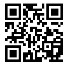 Giorik Hi Touch Fast Salamander - QR