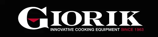 Giorik logo