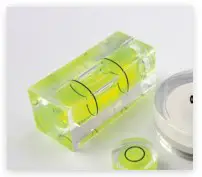 VERTERE Audio Super Groove Precision Tonearm - VTA Adjustment 5