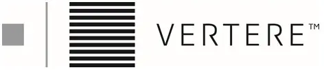 VERTERE - Logo