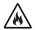 Warning Icon