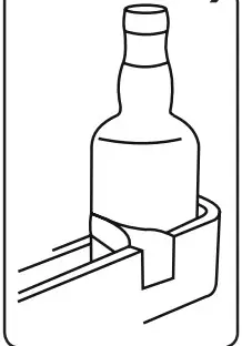 Bottle Holder