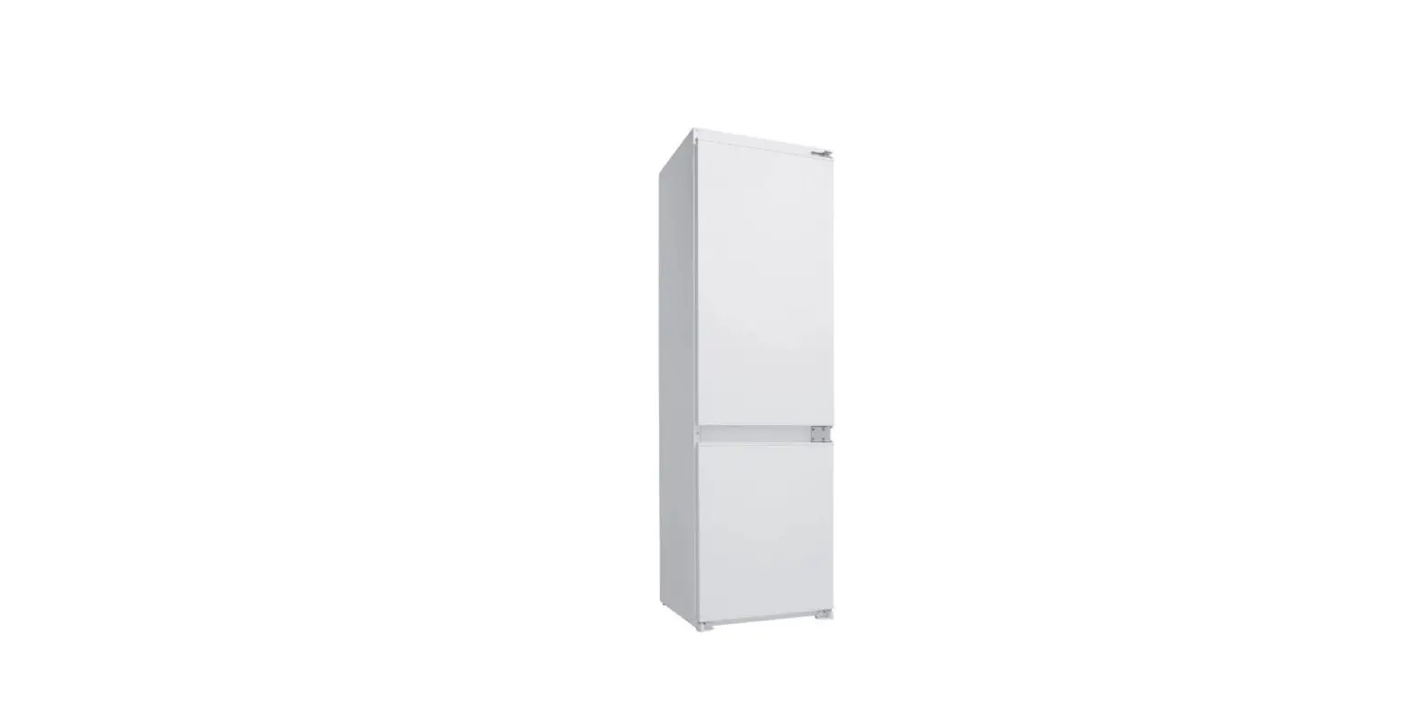Respekta Gke178 Fridge Freezer User Manual Respekta Gke178 Fridge Freezer User Manual