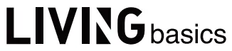LIVING.-basics-logo
